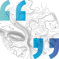 202504_colloque_enseigner_geographie_anglais_actu_v01.png