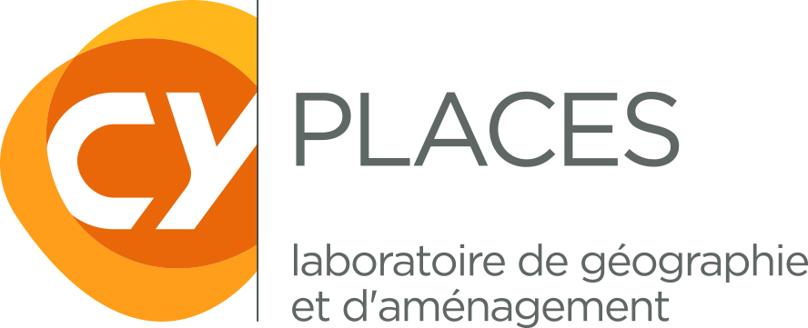 PLACES
