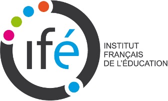 IFE