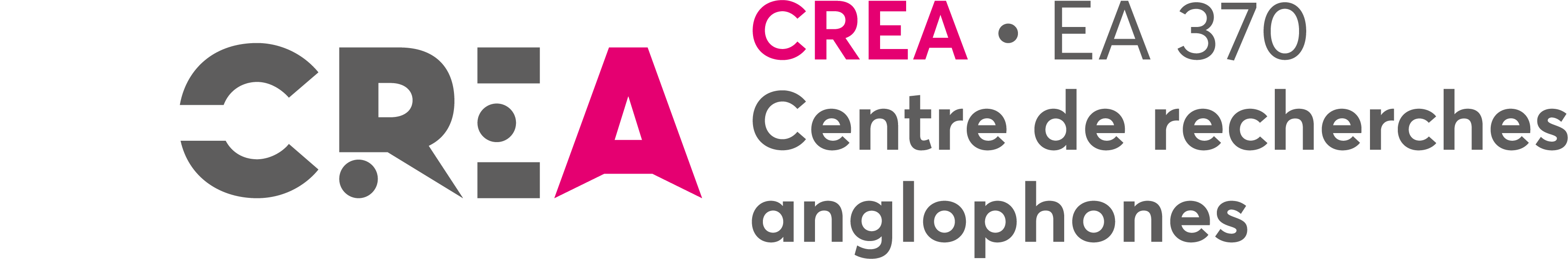 CREA