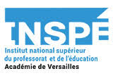 INSPE de Versailles