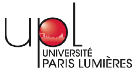 Université Paris Lumières